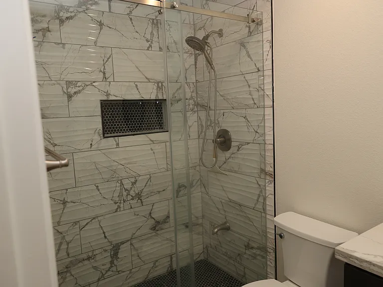 15201 S 47th Way — Photo 19