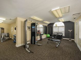 45660 Jillian Ct #N45644, Great Mills, MD 20634