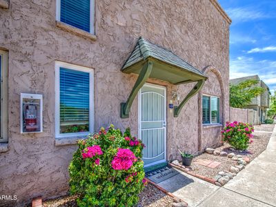 1500 W RIO SALADO Parkway #148, Mesa, AZ, 85201
