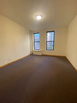 Rented by Landmark Resources | media 6