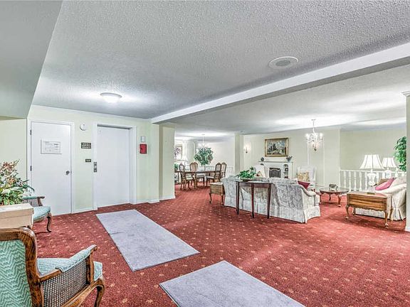 3rd image of 15593 Bedford Forge Dr APT 13