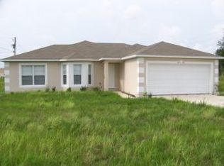 4725 SW 139th Street Rd, Ocala, FL 34473