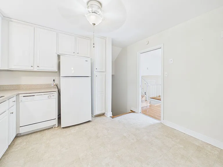 9321 W Huguenot Rd — Photo 13