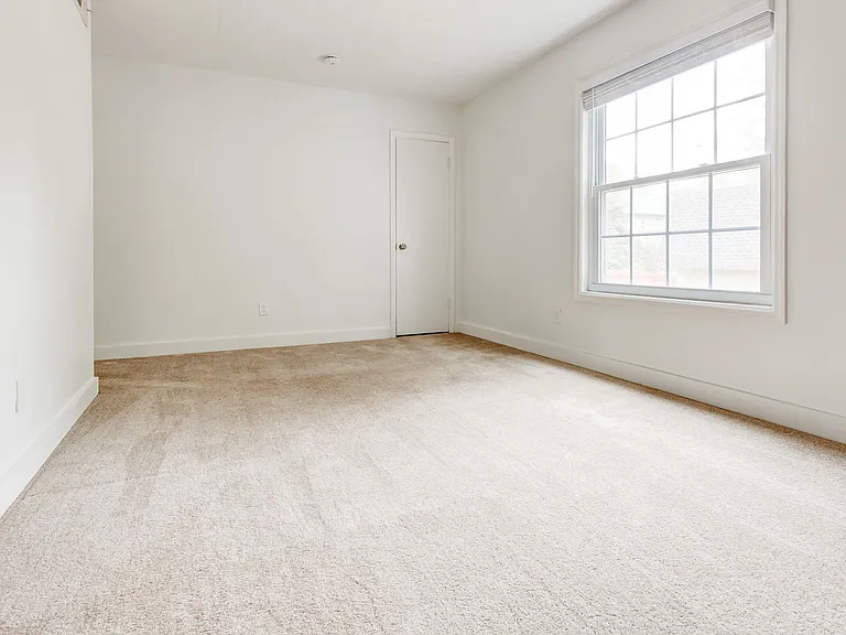 6307 Park Ave #G-3 — Photo 25