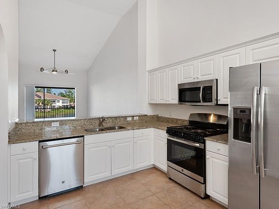 4th image of 6295 Wilshire Pines Cir #6-607
