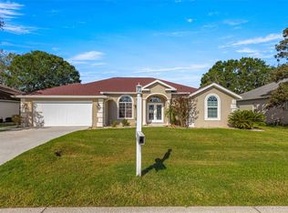 1960 NW 50th Cir, Ocala, FL 34482