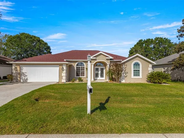 1960 NW 50th Cir, Ocala, FL 34482