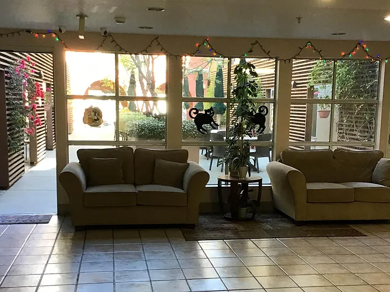 Atrium Garden Apartment Homes, LLC — Photo 11