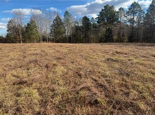 0 Farmer Denton Rd #2, Denton, NC 27239