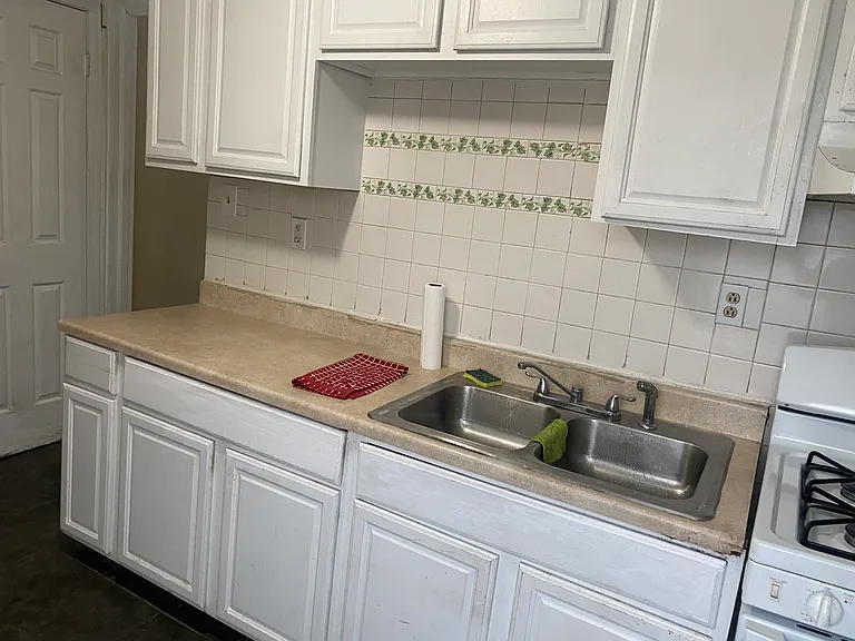 402 W 1st Ave #402B — Photo 14