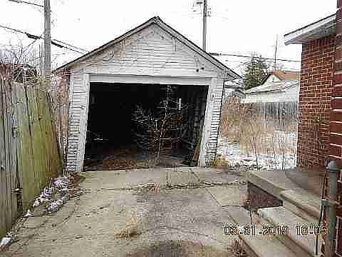 11845 Wisconsin
