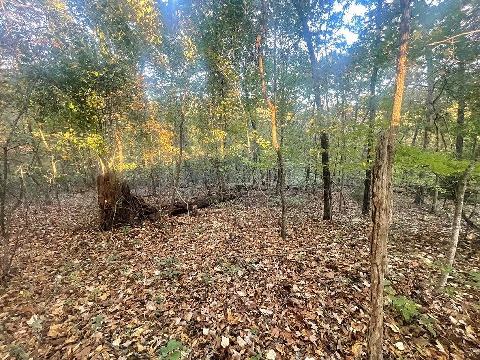 1st image of 3 Cawood Dr
