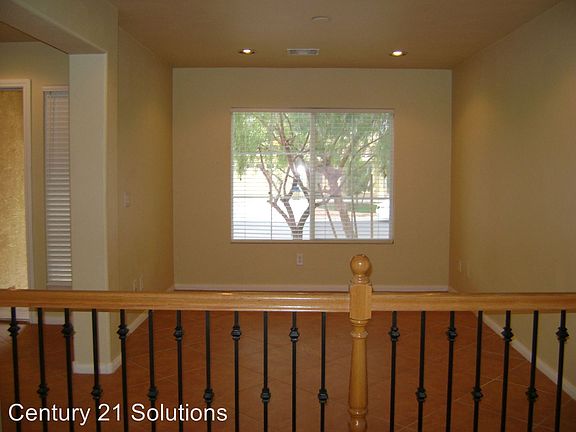 3rd image of 6556 Octave Ave