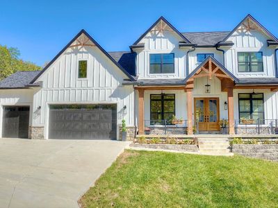 3510 Cooper Rd, Cincinnati, OH, 45241