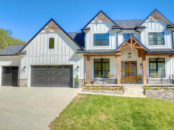 3510 Cooper Rd, Cincinnati, OH 45241