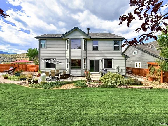 2nd image of 8842 S Carr Way