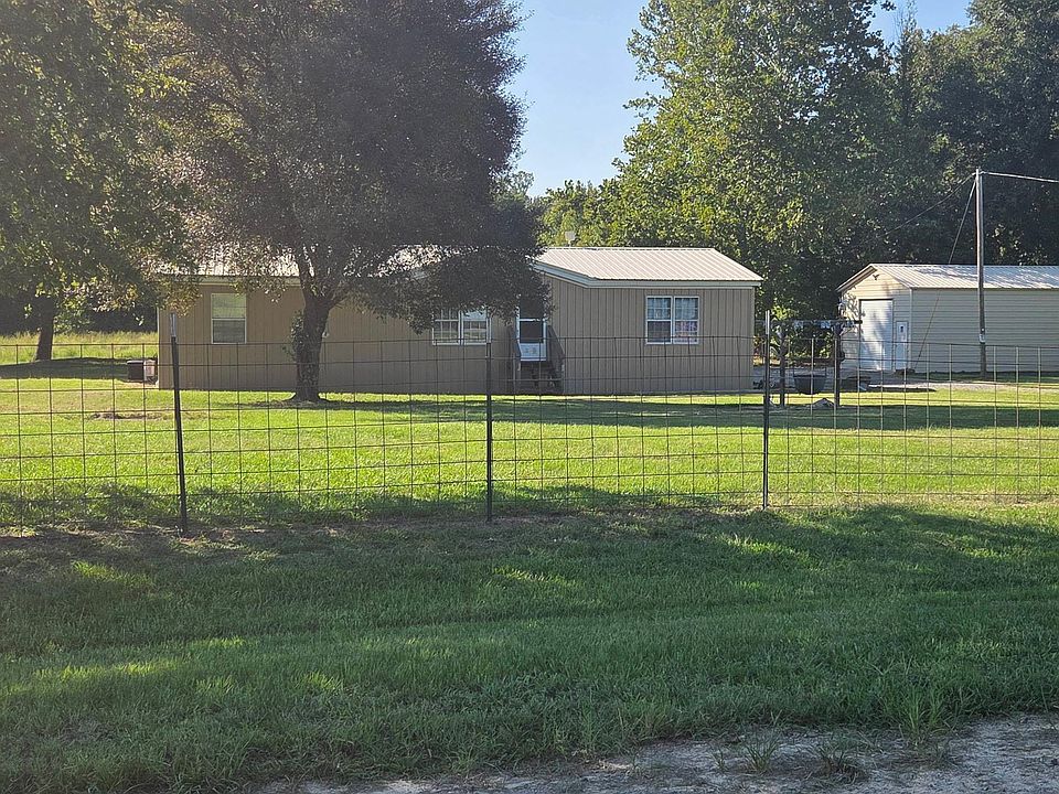 1st image of 77 Cypress Creek Rd