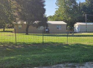 77 Cypress Creek Rd, Springfield, AR 72157