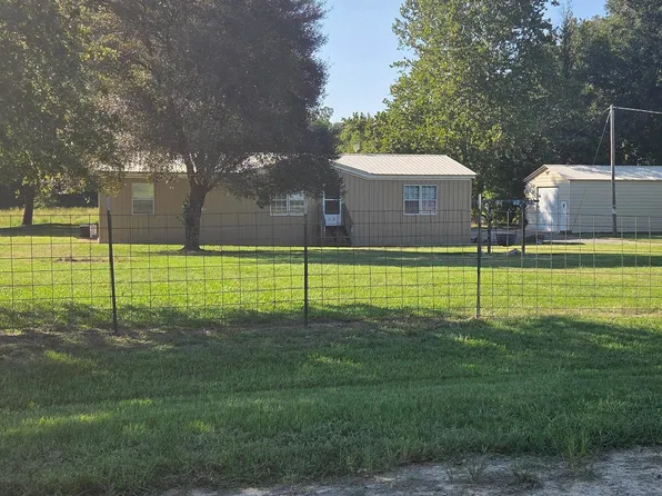 77 Cypress Creek Rd, Springfield, AR 72157