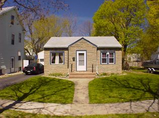 44 Locust St, Rochester, NY 14613