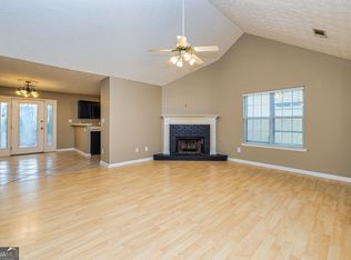 133 Waterford Way, Griffin, GA 30223