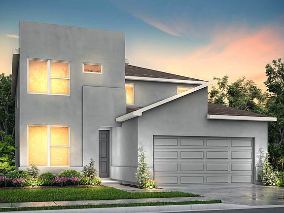 2nd image of 11415 Quintana Dr #Xwh9kl