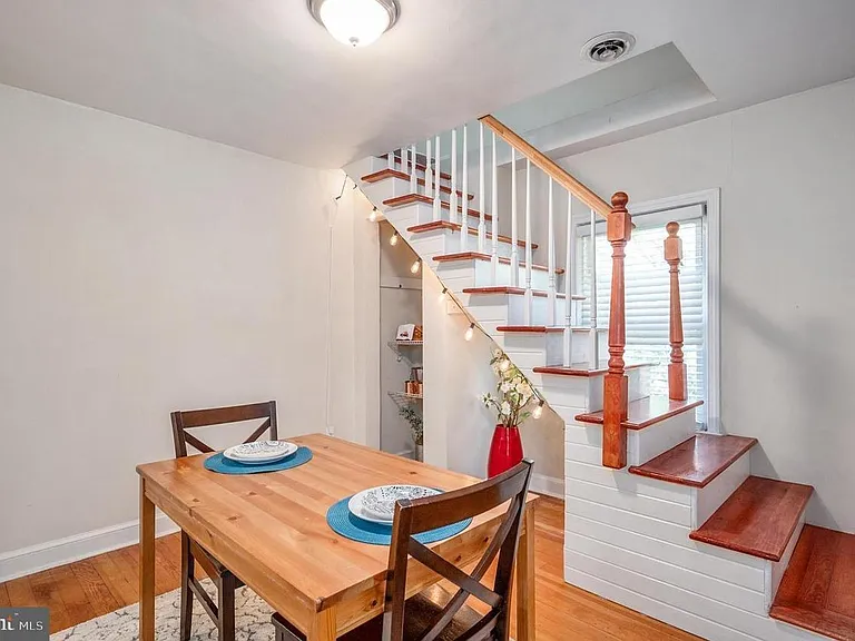 7019 Signal Hill Rd — Photo 29