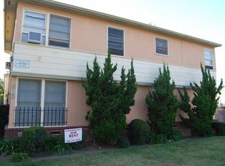 915 Gardenia Ave APT 1, Long Beach, CA 90813