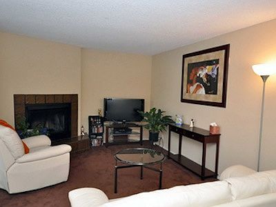 5th image of 29033 Dixon St APT 31