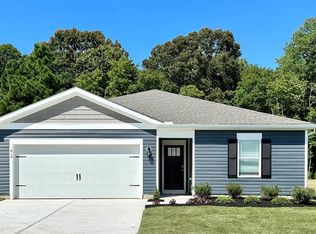 22378 Reeve Rd, Millsboro, DE 19966