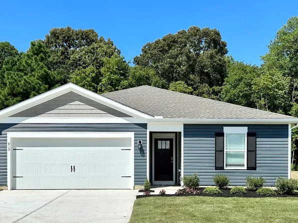 22378 Reeve Rd, Millsboro, DE 19966