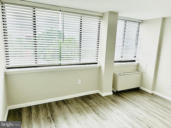 5th image of 4401 Cherry Hill Rd APT 67