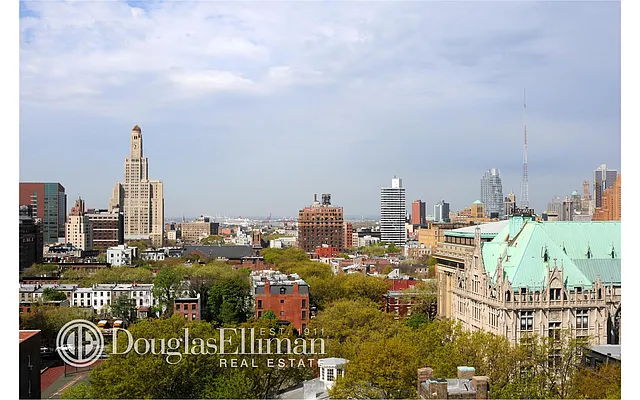 Sold by Douglas Elliman | media 18