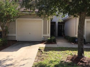 7759 Playschool Ln, Jacksonville, FL 32210