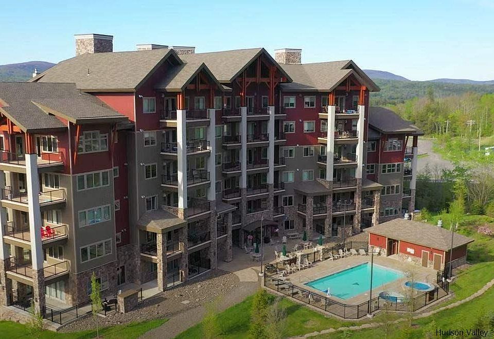 1st image of 11 Whisper Creek Dr #108C