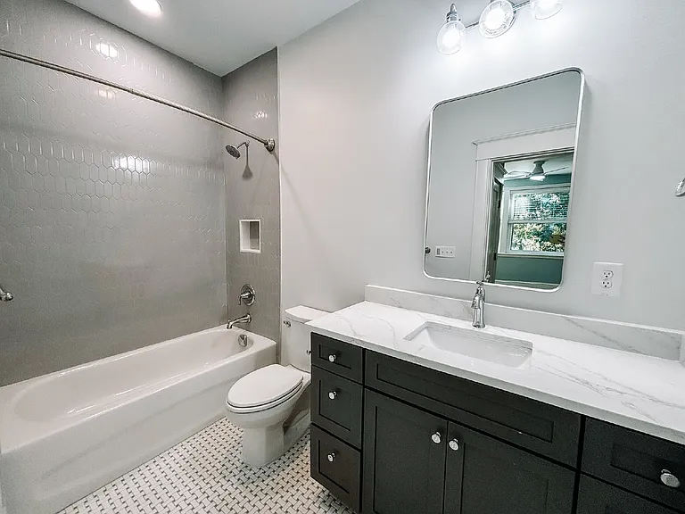 195 Tradd St #B — Photo 39