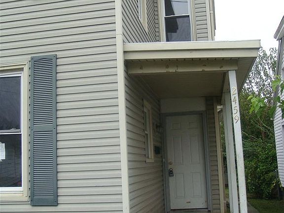 2nd image of 2459 Benninghofen Ave