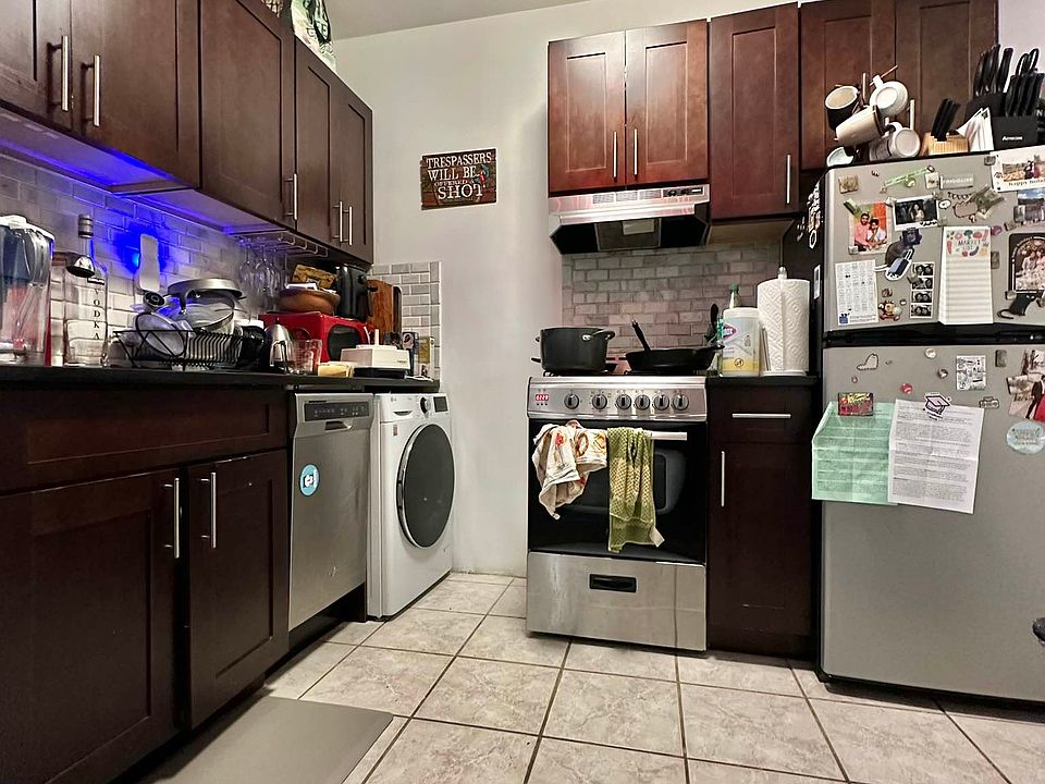 2nd image of 511 E 73rd St APT 5