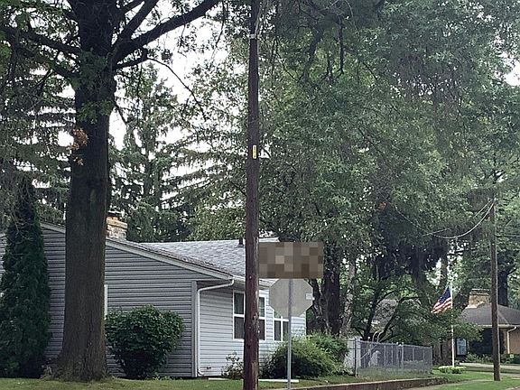 5th image of 2818 Guilford Rd