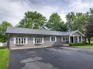 7762 W 1000 S, Fortville, IN 46040