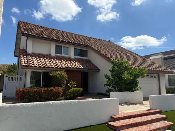 24731 Via Princesa, Lake Forest, CA 92630