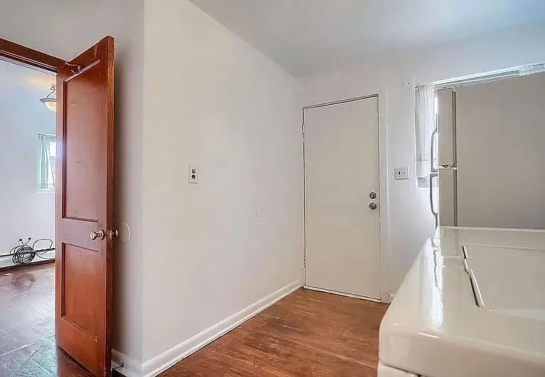 2383 S Williams St — Photo 22