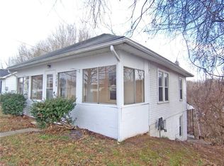 3706 11th Ave, Vienna, WV 26105