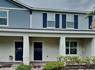 606 Cheval Ln, Debary, FL 32713