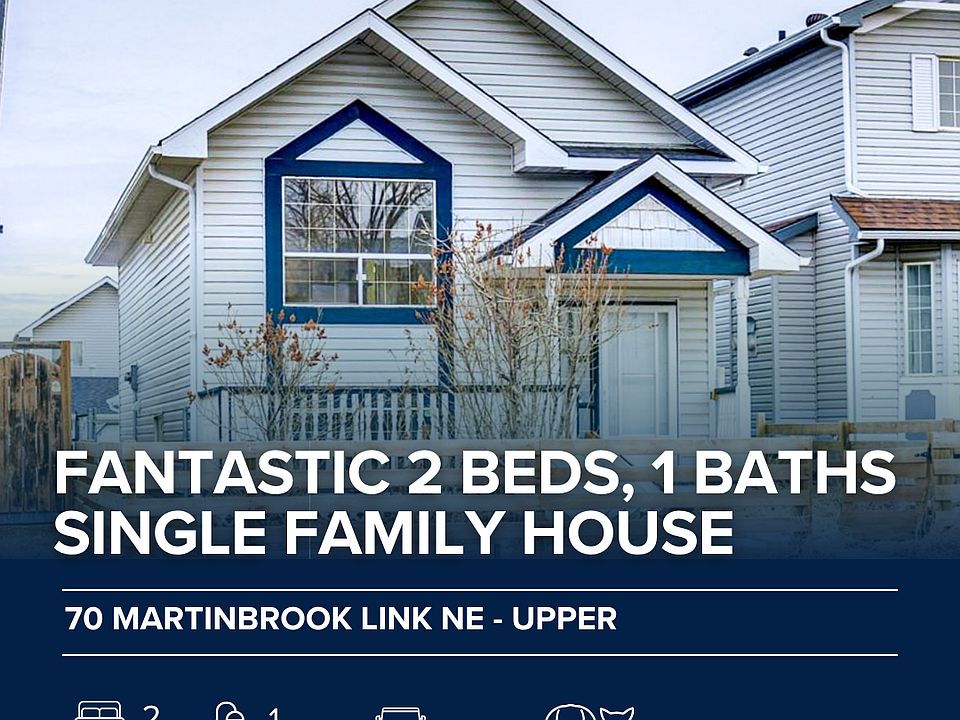 1st image of 70 Martinbrook Line NE