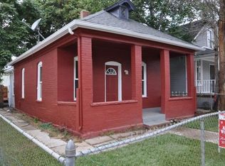 4483 Leaf Ct, Denver, CO 80216