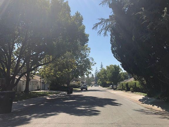 5th image of 333 Bay River Way