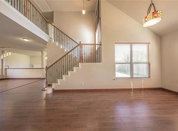 2nd image of 2741 Evening Mist Dr