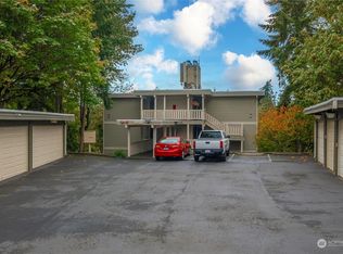 23407 18th Ave S APT 6, Des Moines, WA 98198