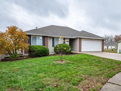 900 Thames Ct, Columbia, MO, 65202
